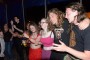 Thumbs/tn_Keltfest 2016 Zaterdag 703.jpg